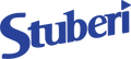 Stuberi